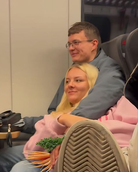 Foto: KleinerOnkel