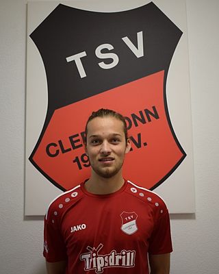 Tom Kleiner