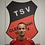 Tom Kleiner