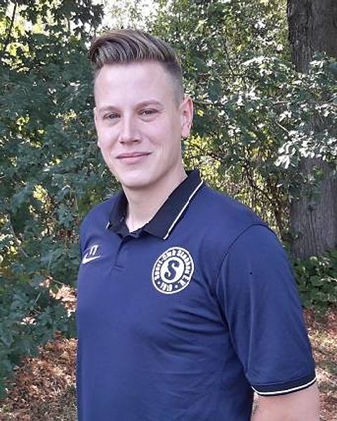 Foto: Jürgen Guske