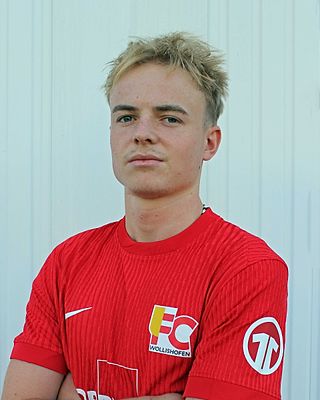 Tiago Kappeler