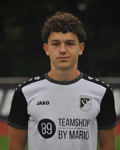 Foto: Marco Stowasser