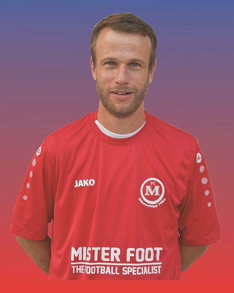 Foto: Andjelko Markulin