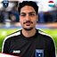 Agovic Amir