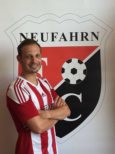 Foto: FC Neufahrn e.V.