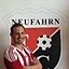 Sebastian Weber
