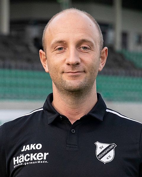 Foto: Movi GbR, SV Rödinghausen