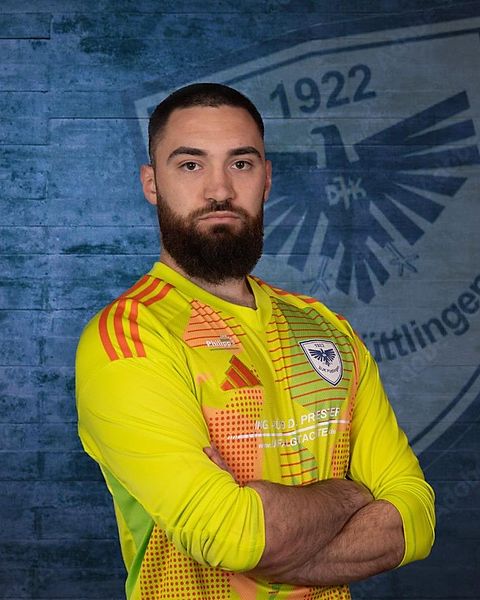 Foto: Verein