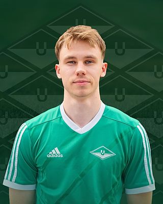 Finn Schneider