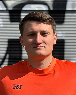 Max Aartsen