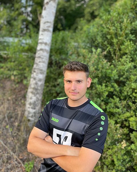 Foto: Foto Studio Illona Oppel