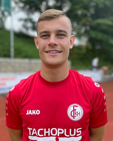 Foto: Marcel Gauggel
