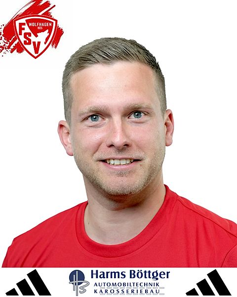 Foto: Sascha Eisenbeiß