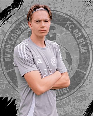 Jannis Matteo Hellbrück