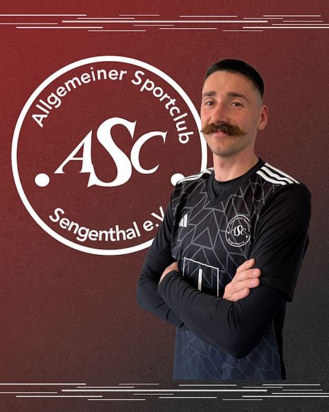 Foto: Mirco Hierl