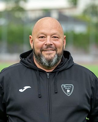 Thorsten Schröder