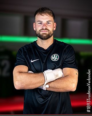 Bastian Fielsch
