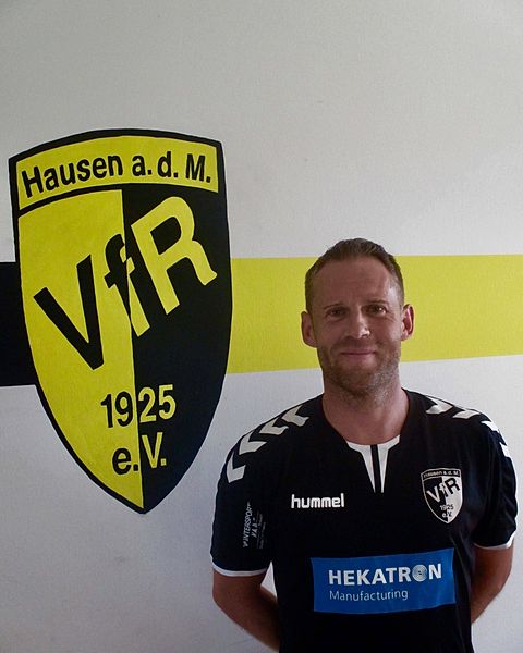 Foto: Stefanie Schweiß