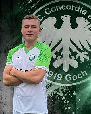 Nils Huismann