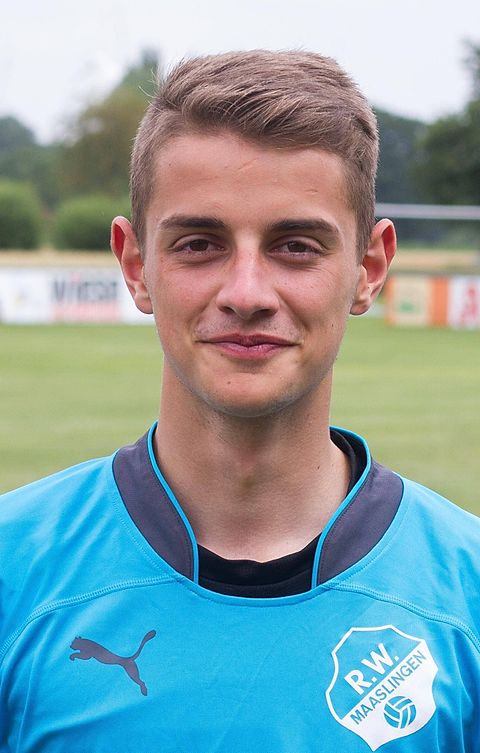 Foto: Eike Warnat
