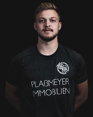 Finn Philipp Popescu