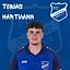 Tobias Hartmann