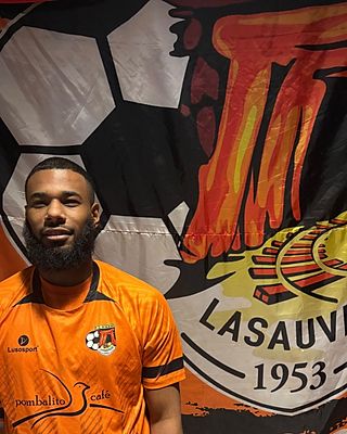 Kelvin Fortes Duarte