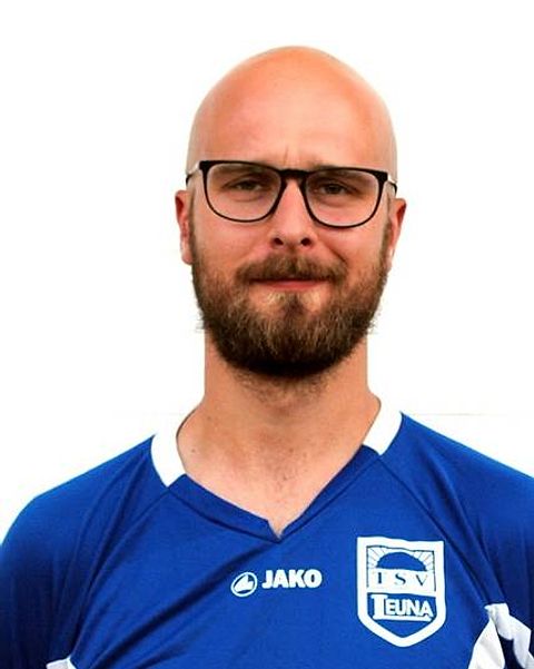 Foto: Ingo Büchner