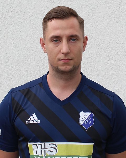 Foto: Torben Schumacher