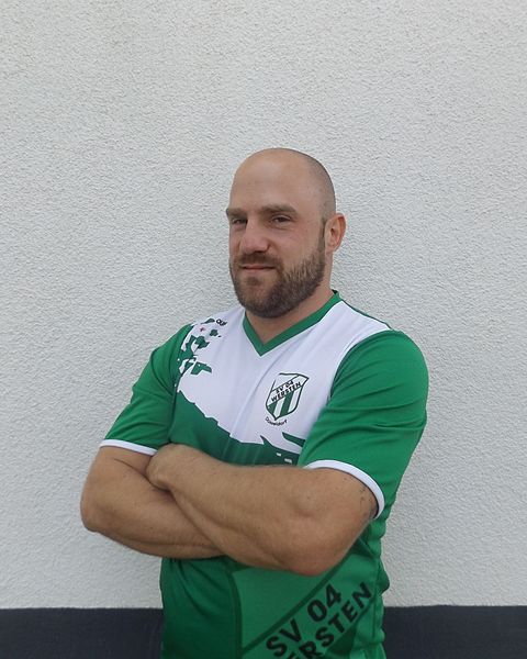 Foto: Andreas Aussem