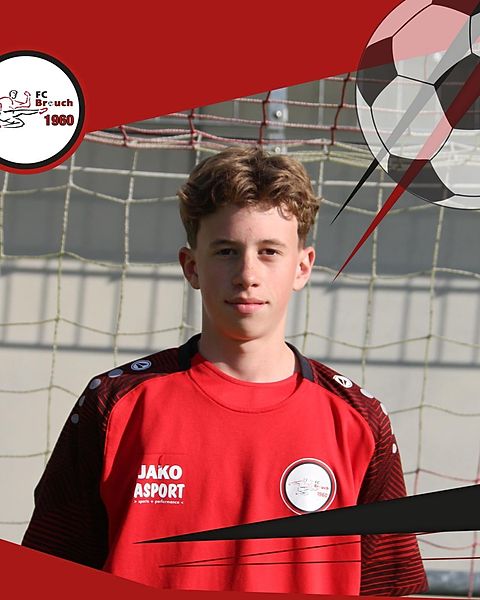 Foto: Luciano Berardi