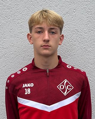 Lenn Schwarz