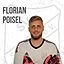 Florian Poisel
