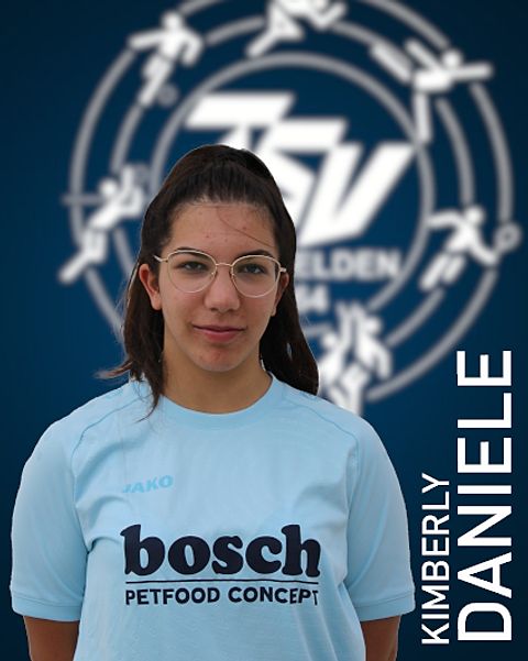 Foto: C.B.