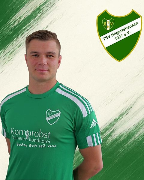 Foto: Johannes Schmid