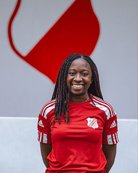 Foto: Michaela Strauß