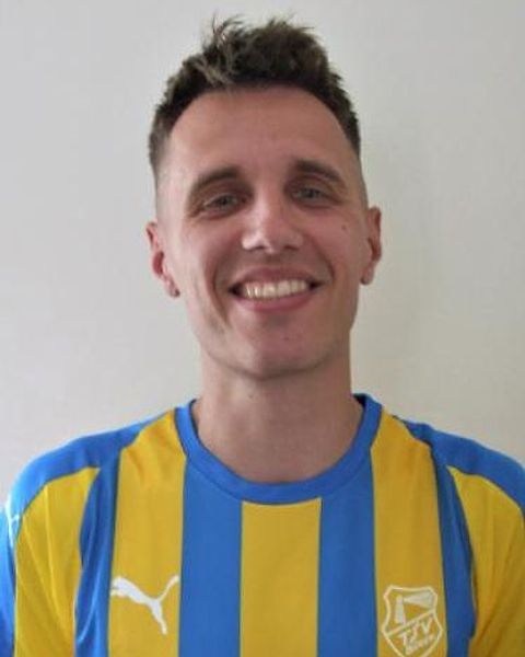 Foto: TSV Büsum