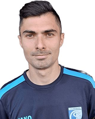 Filipe SIMOES MARTINS