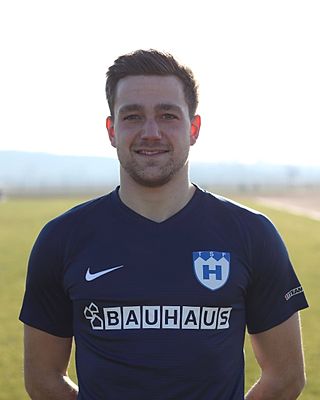 Joas Schmidt