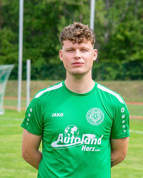 Foto: Christian Werner