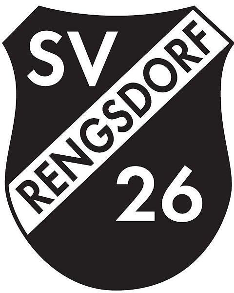 Foto: Verein