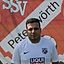 Ferhat Köse