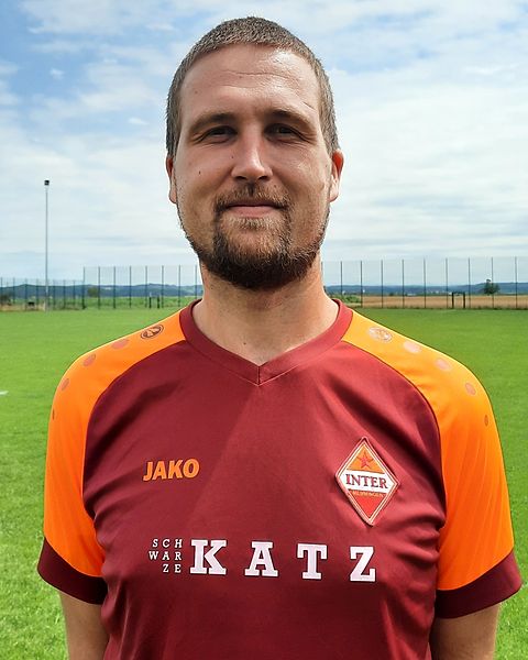 Foto: Alexander Ludsteck