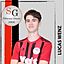 Lucas Wenz