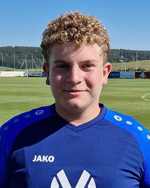 Foto: TSV Johanniskirchen