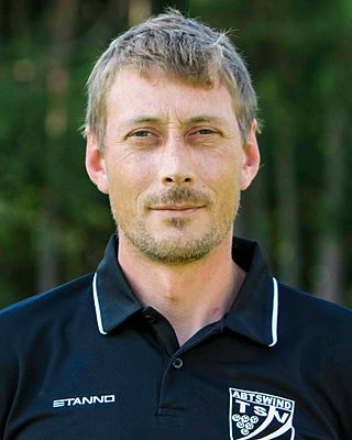 Alexander Becker
