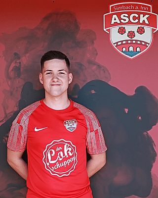 Fabian Auer