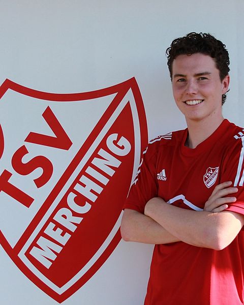Foto: Holger Wahl