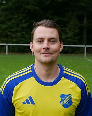 Lars Igelbrink
