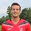 Torsten Rennett